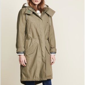 rag and bone penelope parka